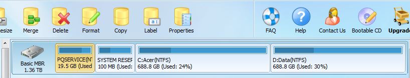Capture-partitions WINdows 10 MBR.JPG