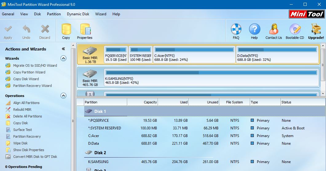 Capture-MiniToolPartition Wizard pro.JPG