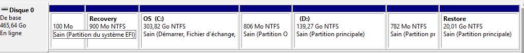 Capture-partitions efi-oem-.JPG