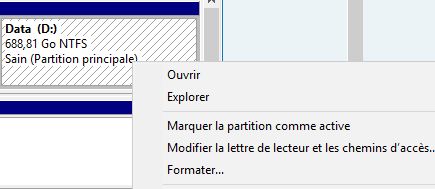 Capture-modifier la lettre chemin d'accès.JPG