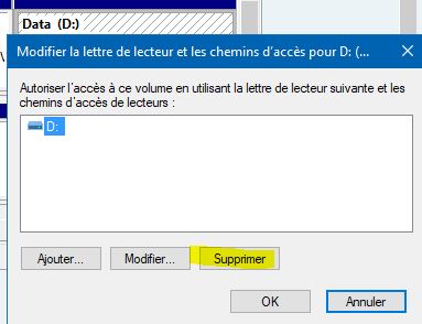 Capture-supprimer lettre.JPG