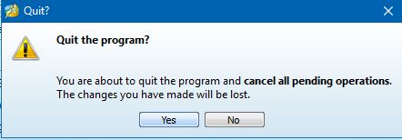 Capture-avertissement MiniToolPW.JPG