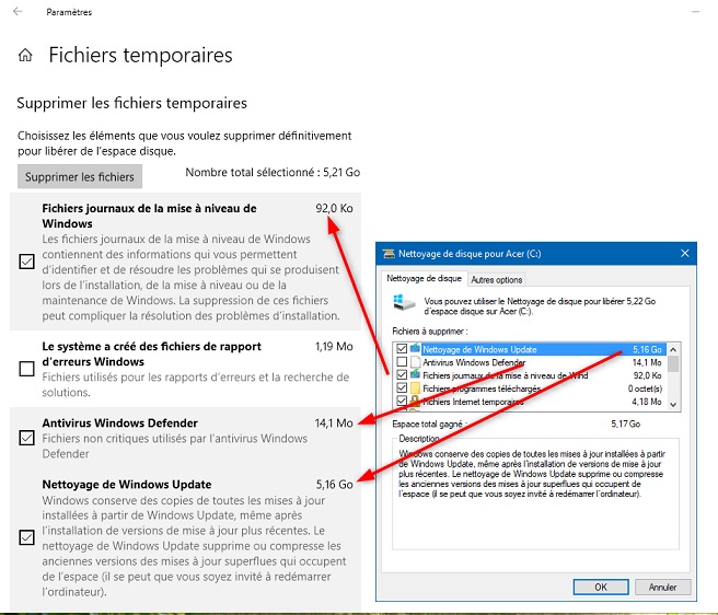 Nettoyage disque vs suppression temporaire.jpg