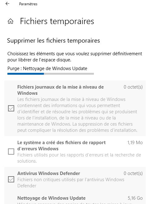 Capture-purge fichiers temporaires.JPG