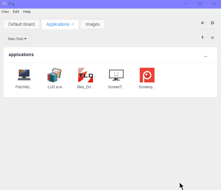 Test logiciel de Pile.gif