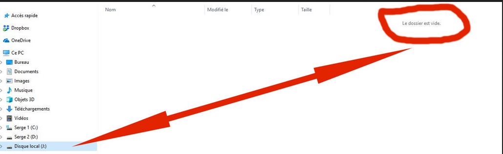 Capture-dossier vide sur bureau.JPG