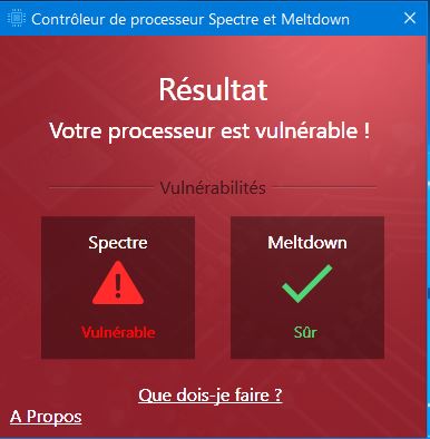 Capture-Processeur vulnérable à spectre.JPG