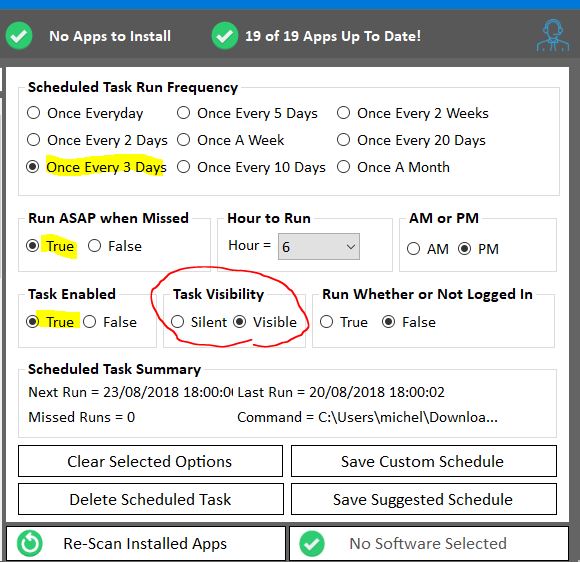 Capture-Scheduler PatchMyPc.JPG