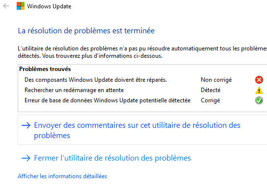 Sans titre.png