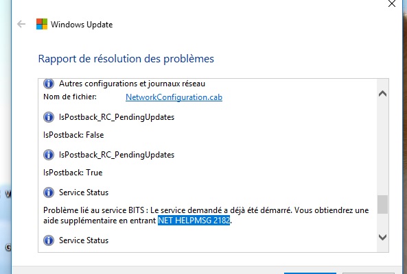 Sans titre2.jpg