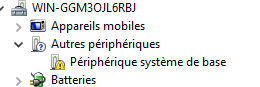 Capture 7.PNG