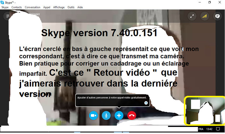 SkypeRetour vidée1808.png