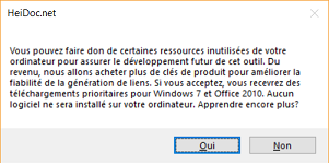Sans titre.png