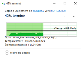 Sans titre2.png