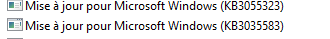 Capture.PNG