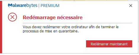 Capture-malwarebytes redémarrage 4e.PNG