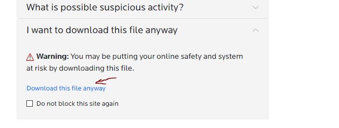 Capture-Malwarebytes dernière version même combat par défaut.JPG