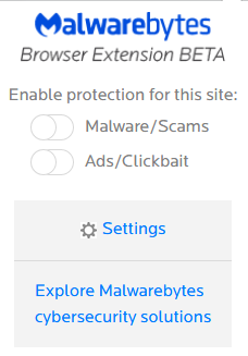 Capture-Malwarebytes browser désactivé.PNG