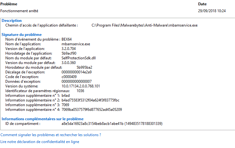 2018-09-27_malwarebyte.GIF