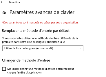 Sans titre.png