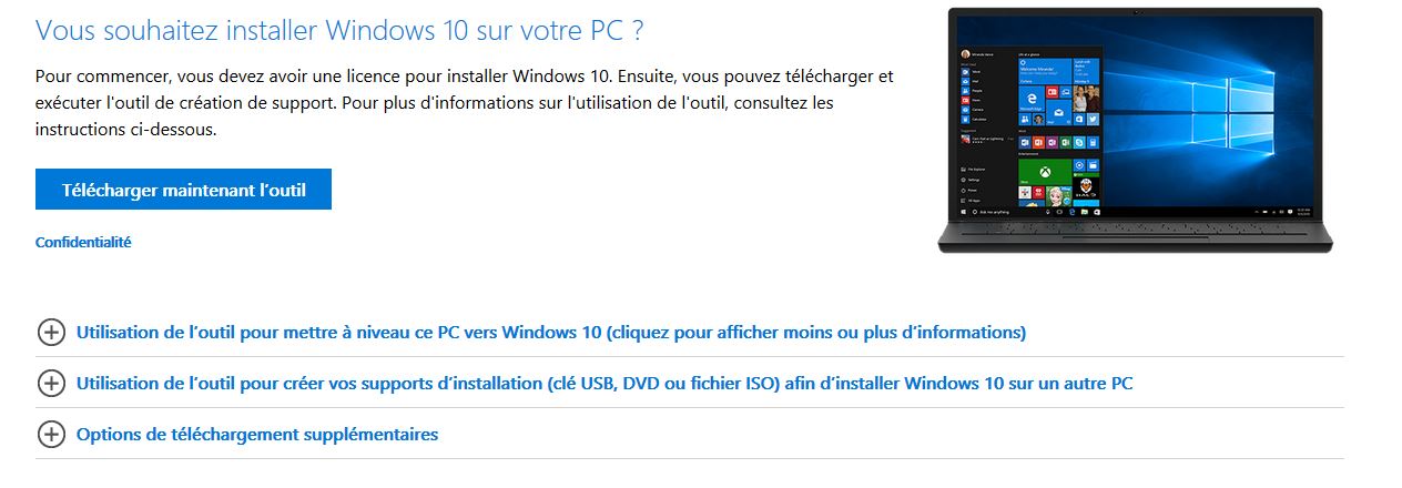w 10 .JPG