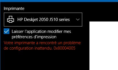 Capture-message de photo-imprimer.JPG