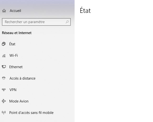 Capture-état des paramètres.JPG