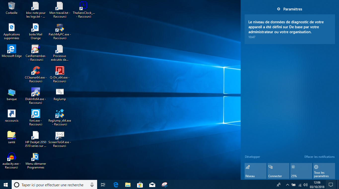 Capture-bureau après réinitialisation.PNG