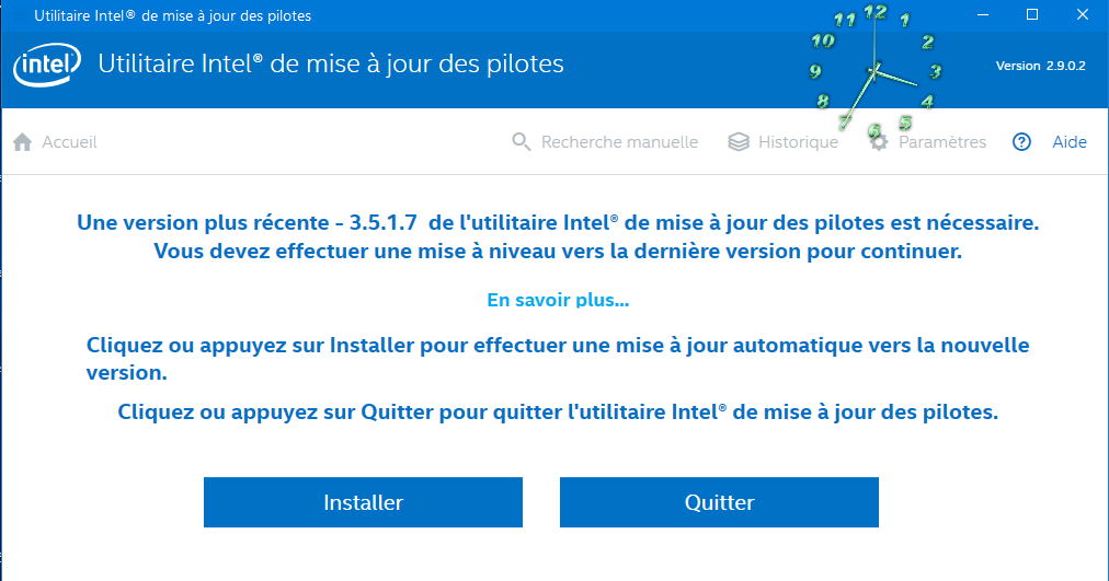 Capture-Outil Intel.PNG