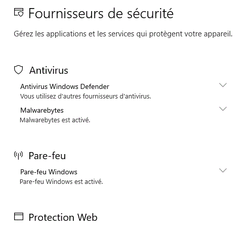 w10-1809_defender.GIF