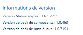 version-malwarebytes.GIF