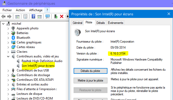Capture-pilote son intel pour écran mon PC.PNG