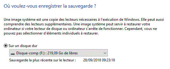 sauvegarde-2.GIF