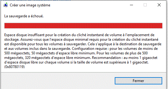 sauvegarde.GIF