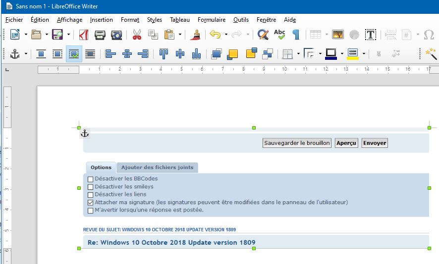 Capture-image copié collé dans LibreOffice.JPG
