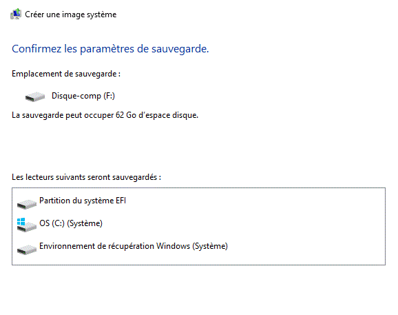 sauvegarde-3.GIF