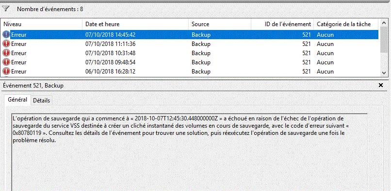 sauvegarde-erreur2.GIF