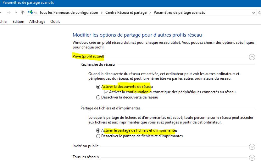 Capture-réseau privé-centre réseau et partage.JPG