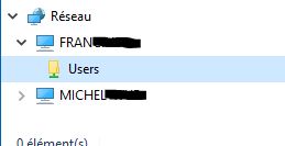 Capture-vue partielle de mon réseau.JPG
