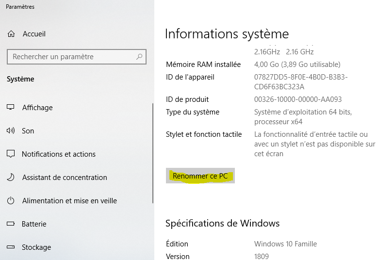 Capture-renommer ce PC.PNG