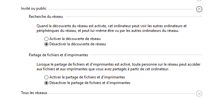 Capture-réseau public.PNG