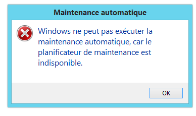 Capture 13.PNG
