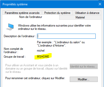 Capture-propriétés du système.PNG