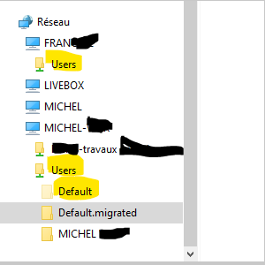 Capture-réseau avec LIVEBOX.PNG