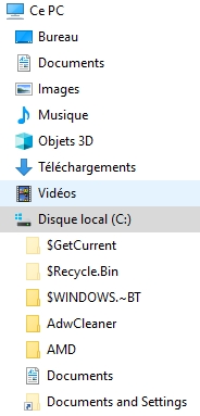 documents .jpg