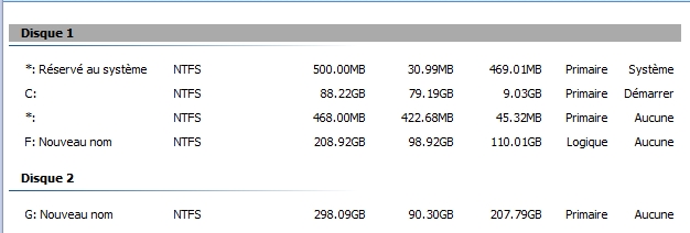 partitions .jpg