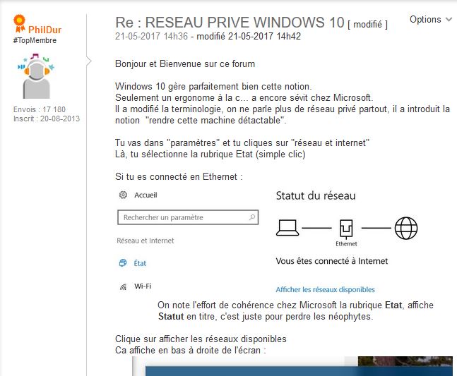 Capture-Réseau Orange Windows 10.JPG