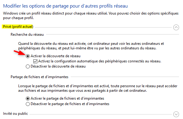 Options de partage réseau Windows 10.png