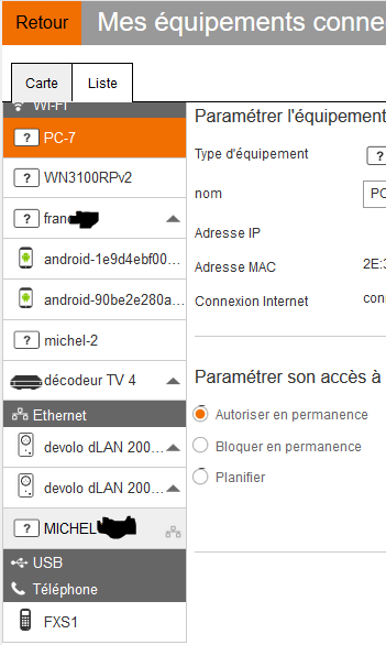 Capture-paramètres en liste du réseau Http orange.PNG