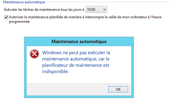 Capture 14.PNG